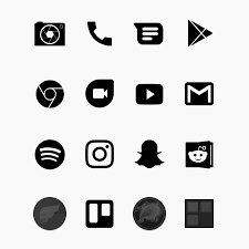 We did not find results for: Best Icon Packs For Android 2021 Android Central
