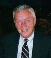 Stanley Fox Obituary