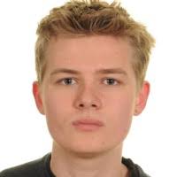 80+ "Burmeister" profiles