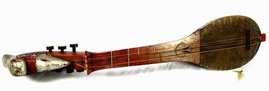Disertai dengan gambar dan cara memainkannya. 20 Contoh Alat Musik Petik Tradisional Dan Modern Beserta Gambarnya