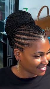 Stephanie McRae (mcraesl)