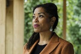 The Other Leadership Turnover in America Is at Foundations