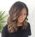 Asian Hair Dye Ideas
