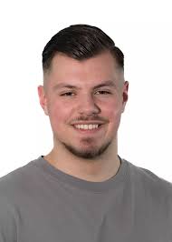 Notre équipe : les experts du groupe Emch+Berger