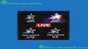 Alkaicer iptv apk uusima versiooni v9.8 tasuta allalaadimine androidi nutitelefonidele ja tahvelarvutitele, et viimaseid. Hd Streaming Apk Star Sports V9 2 For Android Offlinemodapk