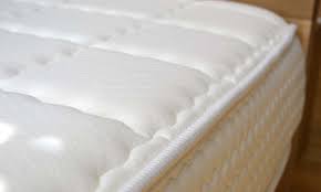 Çift kişilik, bir buçuk kişilik ve tek kişilik yataklar mevcuttur. Cift Kisilik Yatak Olculeri En Iyi Yatak Markalari