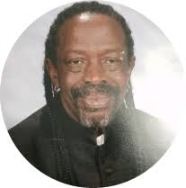 In Loving Memory: Obituaries Of The Week May 30, 2021