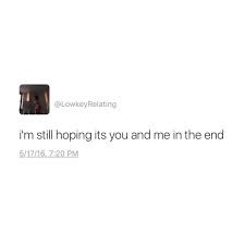 Relationship Quote And Ghetto Image 6320150 On Favim Com
