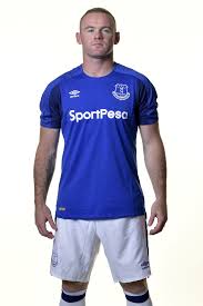 Rooney_nl.png ‎(319 × 488 pixels, file size: Rooney Goes To Everton As A Manu Fan I M Going To Miss Him Deportes Futbol Sergio Ramos