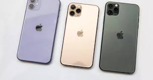 Apple, iphone 12'lerini türkiye'ye getiriyor. Iphone 11 In Turkiye Satis Fiyatlari Belli Oldu Mu Iphone 11 11 Pro Ve Iphone 11 Pro Max Turkiye Satis Fiyati Ne Kadar Son Dakika Haberler