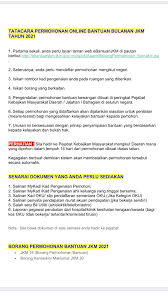 Sebelum membuat permohonan, sila pastikan anda (pelajar) adalah dari keluarga b40 : Beza M40 Dan B40 Terkini Pengelasan Baru Golongan B40 M40 Dan T20 Kategori Kelayakan Bpn 2 0 Adalah Berdasarkan Kelulusan Terakhir Bpn 2020 Riqo Bali