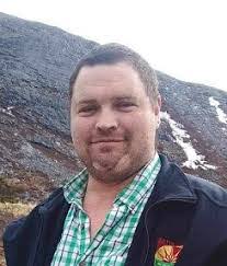 Brenda Broadbent's Instagram, Twitter & Facebook