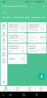 Der Xiaomi Mi Home Bewegungsmelder Im Test Smarthomeassistent