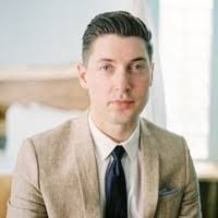 Jeremy Nunnally's Instagram, Twitter & Facebook