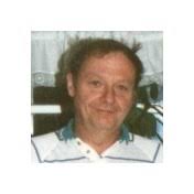 Search Robert Hamby Obituaries and Funeral Services