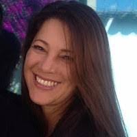 Maritza Reid's Instagram, Twitter & Facebook