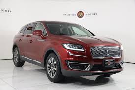 Image result for Bright Red 2019 Fleet