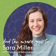 Melissa Edison's Instagram, Twitter & Facebook