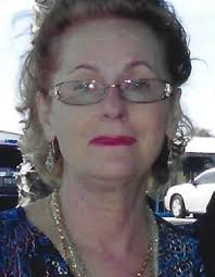 Lescher-Millsap Funeral Home