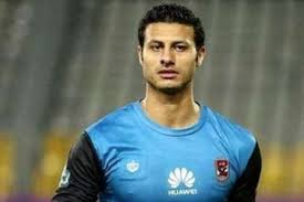 شريف إكرامي قام بكل شئ جيد بإستثناء التعامل مع الكرة كان هناك خطأ وتسرع. Ø´ÙˆØ¨ÙŠØ± ÙŠØ´ÙŠØ¯ Ø¨Ù€ Ø§Ù„Ø´Ù†Ø§ÙˆÙŠ Ùˆ Ø´Ø±ÙŠÙ Ø¥ÙƒØ±Ø§Ù…ÙŠ ÙŠÙØ§Ø¬Ø¦Ù‡Ù…Ø§ Ø¨Ù‡Ø°Ø§ Ø§Ù„Ø£Ù…Ø± Ø§Ù„Ù…ØµØ±ÙŠÙˆÙ†