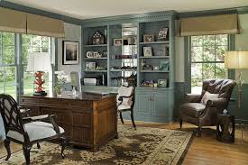 On the other side, combining a dark painted wall with dark furniture will for this purpose, we conduct some experiment in one bedroom that is filled with dark brown wood furniture to choose which paint color works best. The Colors That Go With Teal Check Out These Color Combinations