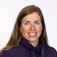 Candice Clifton's Instagram, Twitter & Facebook