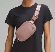 Crossbody Bags to Carry This Summer, According to TikTok