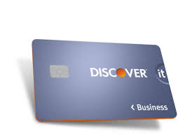 Maybe you would like to learn more about one of these? Credit Card Information Resource Center Discover