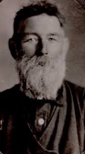 Eli Benjamin Casler (1841-1917)