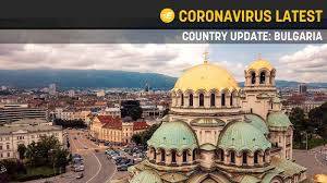 Maybe you would like to learn more about one of these? Bulgaria Extends Epidemic Emergency And Mulls Tightening Covid 19 Restrictions Euractiv Com