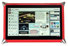 qooq tablet review 2012 pcmag uk