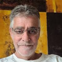 50+ "Edward Heck" profiles