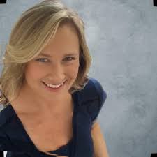 After 8 years, this week was my official last week with Westpac. During my  time there, I had the opportunity to work with some amazing individuals,