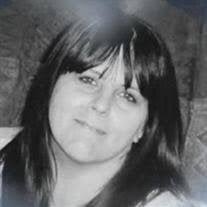 MONICA BALTAZAR Obituary