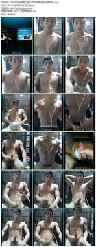 GA50080-[韩国][飞机] 直男系列鮮肉小奶狗2_同志GV影视网站