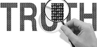 Lies, Lies & OMG More Lies – HoweStreet