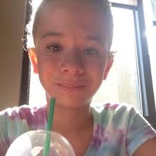 Jaden Cross (@morayamyc)