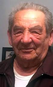 John Nuñez Obituary