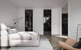 Granville Dezign Ark Beta In 2020 Apartment Design Stylish Apartment Small Apartment Interior