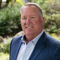 Sam Davidson Email & Phone Number