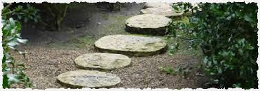 Gerätehäuser gewächshäuser pavillons & mehr kostenloser versand » jetzt online shoppen! Japanischer Garten Online Shop Japan Gardens Design