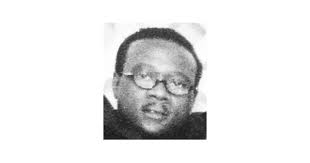 ALLAN COTTON Obituary (2014)