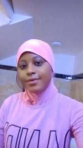 One of my Students was given a message from Unseen: Read this Dua for the  (People of Syria) and for (Everyone who is Oppressed). *Allahumma Ya  Qahharu, salli 'ala Muhammadin fatihil-abwaabi, bi-sirri