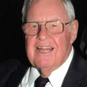 Leech Family Obituaries