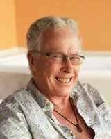 Melvin Clark Obituary