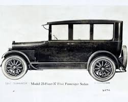 Image result for Black Maple Gray 1929 Oldsmobile