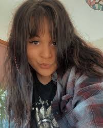 Lakeisha Nichols's Instagram, Twitter & Facebook