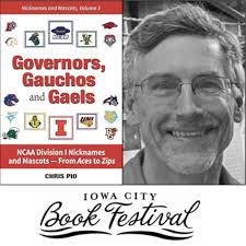 Hoefer 60th Wedding Anniversary