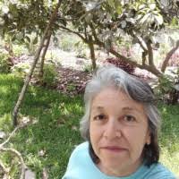 4 "Flor Vásquez Miranda" profiles