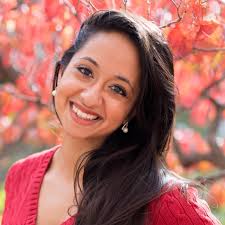 Erin Donnelly Email & Phone Number